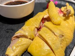 -蘭心·臻品(瑞虹太阳宫店)