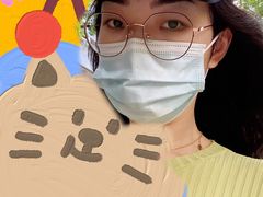 -棕榈泉国际高尔夫学院