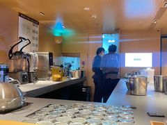 -阿嬷手作(成都万象城店)