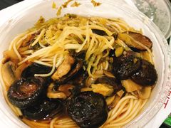 -功德林(南京西路店)