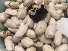 -怡和春天大酒楼(柳芳店)