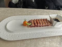 -食悦江南·淮扬菜·烤鸭(亚运村·惠新店)