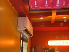 -鸡鸣赐茶(鸡鸣寺路店)