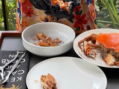 -Ministry of Crab•MOC(交子大道店)