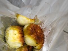 生煎-荣阳楼(山塘街店)
