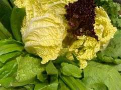 -牛街·马辈儿涮肉(牛街总店)