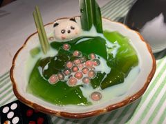 -桂满陇·西湖船宴(平安金融中心店)