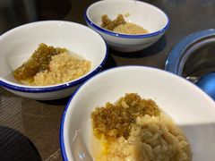 -土著渔匠·养生蝴蝶鱼(香樟路店)
