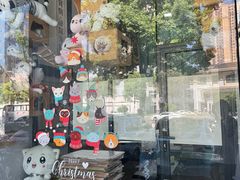 -半岛宠物医院24小时(科华中路店)
