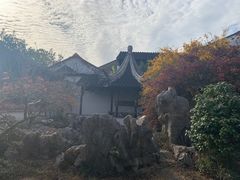 -中国昆曲博物馆