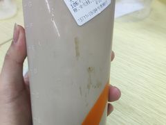 -CoCo都可(搜秀城店)