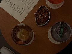 -女子饮酒社(上海店)