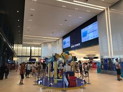-王权免税店(普吉市区店)