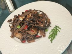 -桐爷小馆(广渠门店)