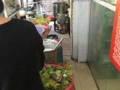 -广东肠粉·老字号