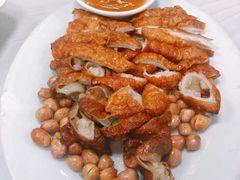 -志和饮食店