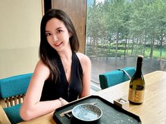 -辉·四季料亭·怀石料理·深夜食堂烧鸟·Omakase