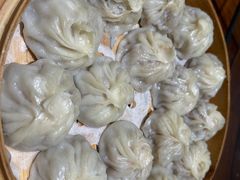 -十二毡房蒙餐·蒙古包