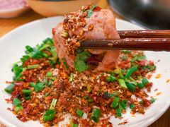 腰片-刁姐火锅(五小区店)
