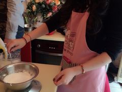 -DIY SWEET21(升平路店)