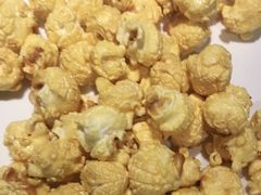米饭-半天妖烤鱼(海那城店)