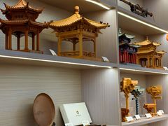-手工艺活态馆