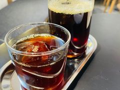 -古耳咖啡(北锣店)