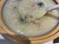 -嘉和一品(新辰天地大兴南区店)