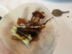 -南景饭店(万家丽路店)