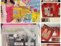 -DFS迪斐世(澳门新濠天地店)