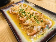 -兰亭茶叙(新新家苑店)