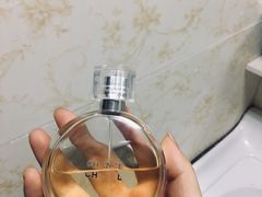 -CHANEL(IFS国金中心店)