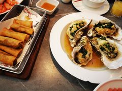 -曹杨影城(曹杨店)
