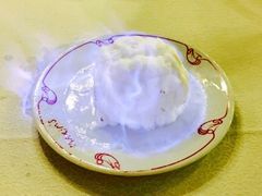 -马克西姆餐厅(崇文门店)