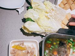 -半天妖烤鱼(印象城店)