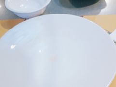 -simply thai天泰(长泰广场店)