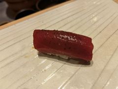 -晴空·日本料理(万象城店)