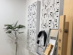 -竹川学社·自助沉浸自习室(海淀黄庄店)