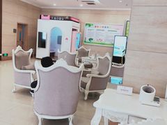 -西安曲江妇产医院-妇科