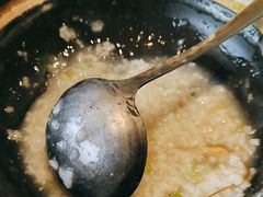 -桂缘味道·武夷乡土农家老味道