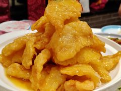 -东北大院·东北菜(三台子店)