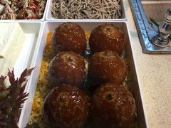 -三个渔夫·蒸汽海鲜(小白楼店)