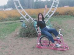 景点-北京东方普罗旺斯薰衣草庄园