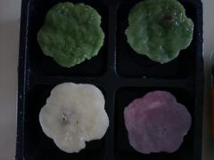 -五芳斋(环丁路店)