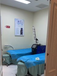 -北京颐美医疗美容诊所