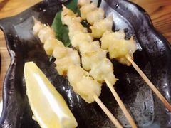 -吉川居酒屋(建国北路店)