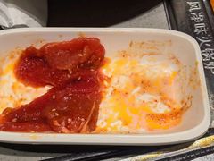 -海底捞火锅(龙湖北京大兴天街店)