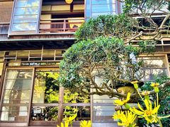 -城崎温泉 外七汤