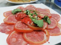 -大班家政月嫂育儿嫂(深圳NO.1店)