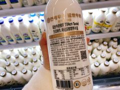 -blt精品超市(南京环宇城店)